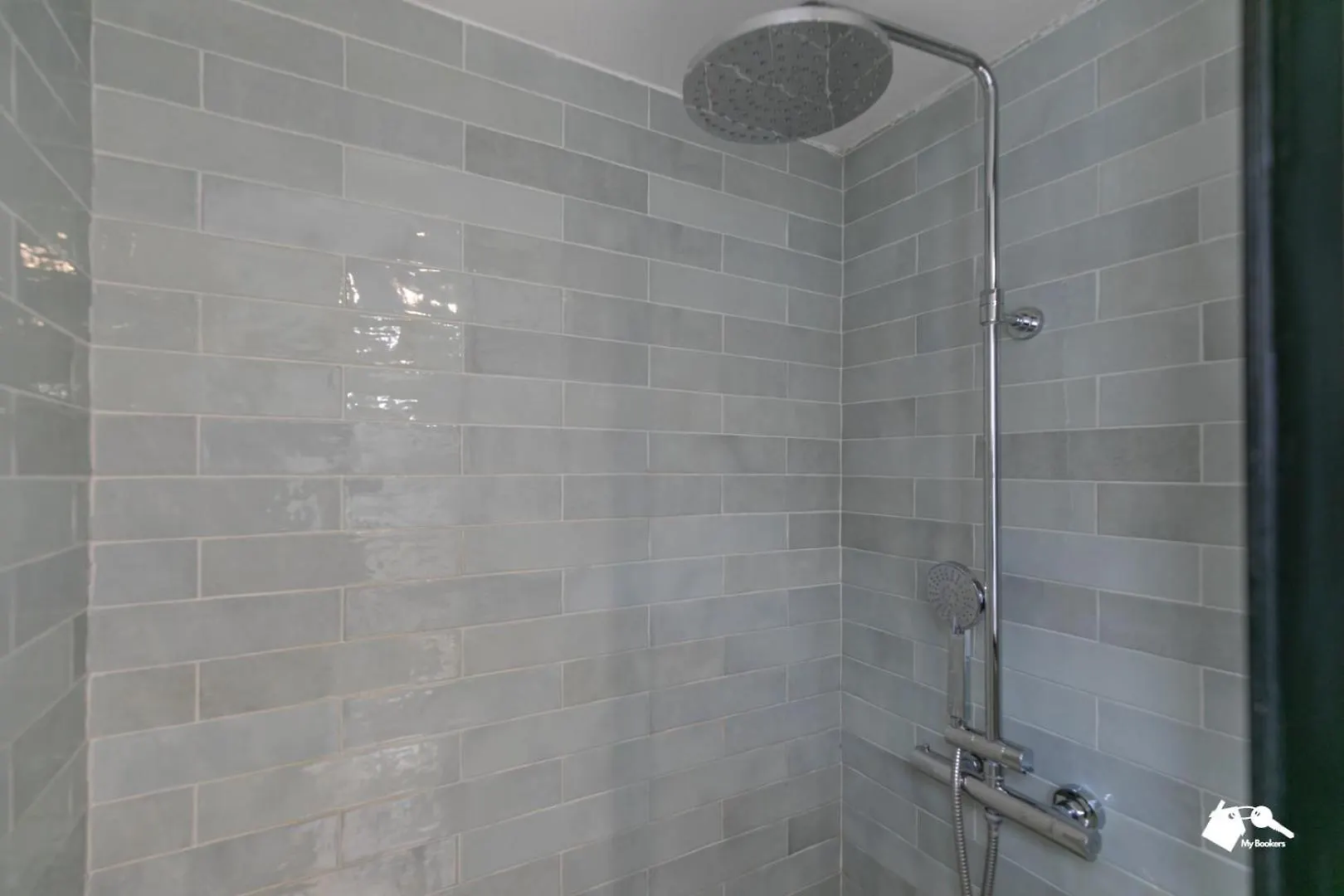 Mba - Splendide Appart Proche Pere Lachaise Paris Apartment